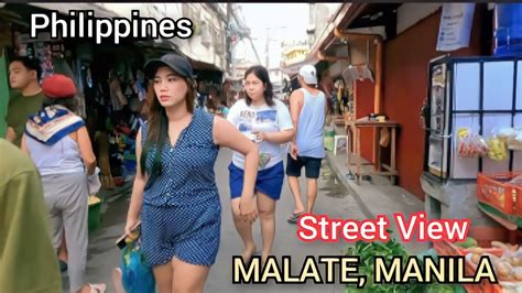 eclipse jtv malate|Eclipses in Malate, National Capital Region, Philippines.